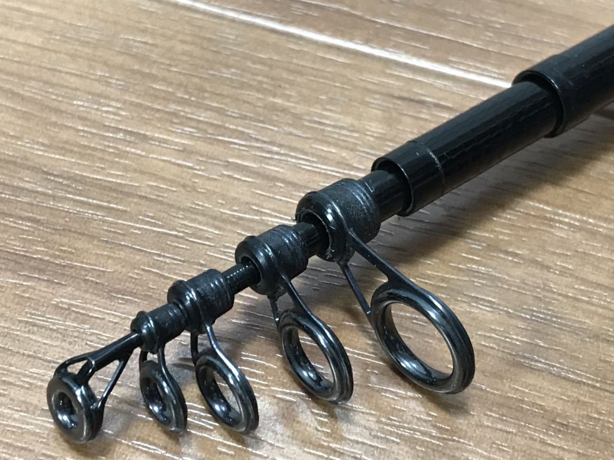 即決 稀少 ダイワ Phantom ファントム アモルファス ウィスカー テレスコ パックロッド Aws 566lt 美品 梱包費無料 ケース付き Jauce Shopping Service Yahoo Japan Auctions Ebay Japan 即決 稀少 ダイワ Phantom ファントム アモルファス ウィスカー テレスコ パックロッド Aws 566lt 美品 梱包費無料 ケース付き Jauce Shopping Service Yahoo Japan Auctions Ebay Japan