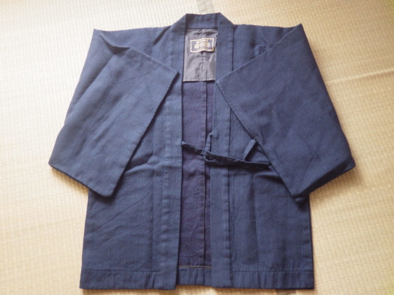 [ adjustment goods *. pavilion yukata ] * half heaven 1 sheets + yukata 2 sheets (M1 sheets *F size 1 sheets ) man and woman use nightwear ** obi 1 pcs attaching ** relaxation. hour .