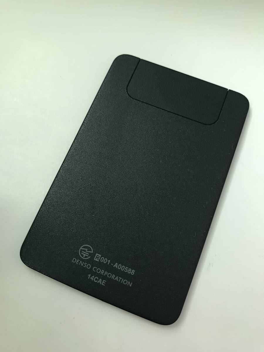 ヤフオク ハリアー60系 カードキー スマートキー トヨタ ヤフオク ハリアー60系 カードキー スマートキー トヨタ