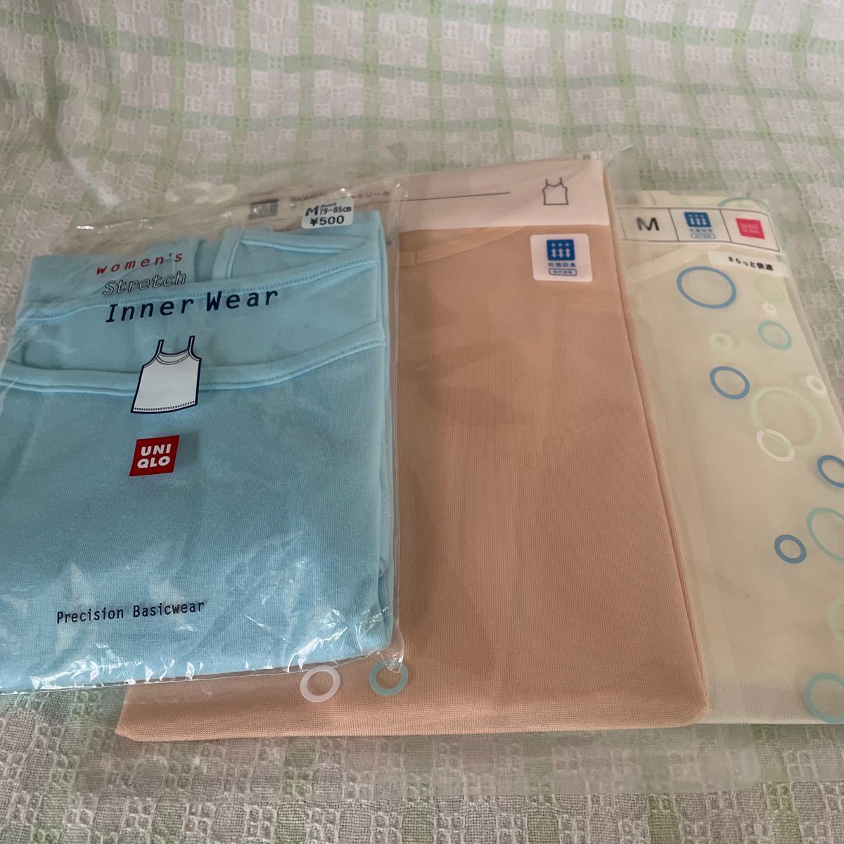 格安販売の ここあ様 専用 - ソフトドリンク