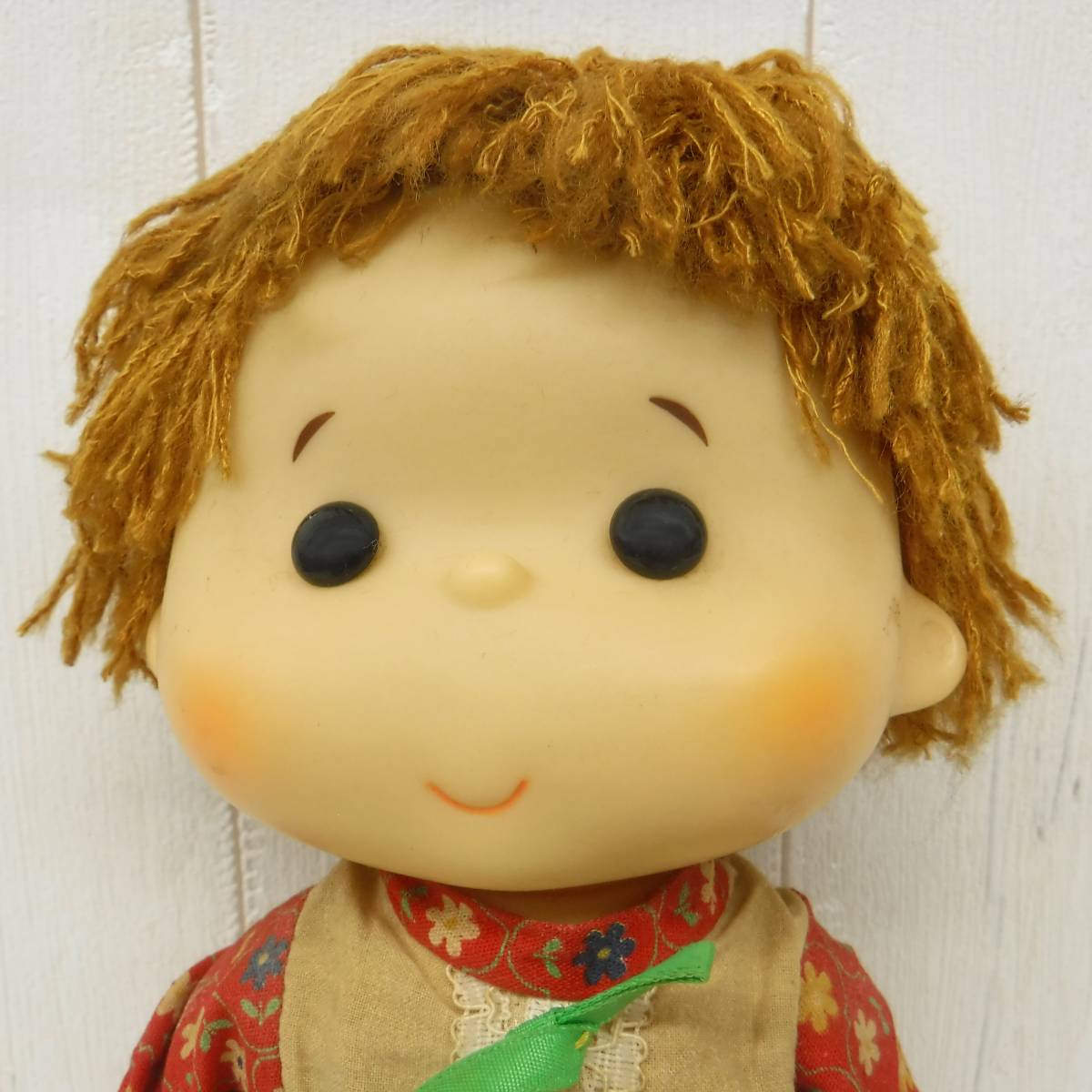 ヤフオク 昭和レトロ 当時物 レトロ人形 Watanabe Toy ワ ヤフオク 昭和レトロ 当時物 レトロ人形 Watanabe Toy ワ