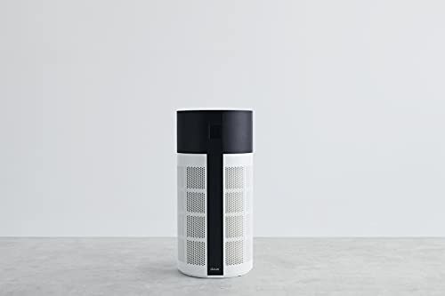 初売り】 【未使用品】duux ❤️アウトレット価格❤️ Tube 空気清浄機