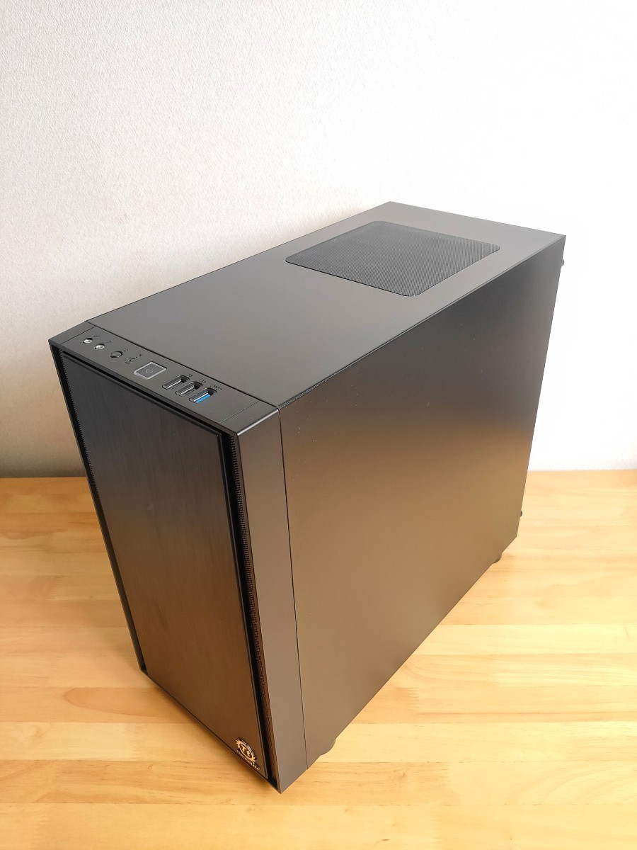 PayPayフリマ|【新品】200FPSゲーミングPC フォートナイト APEXに PayPayフリマ|【新品】200FPSゲーミングPC フォートナイト APEXに