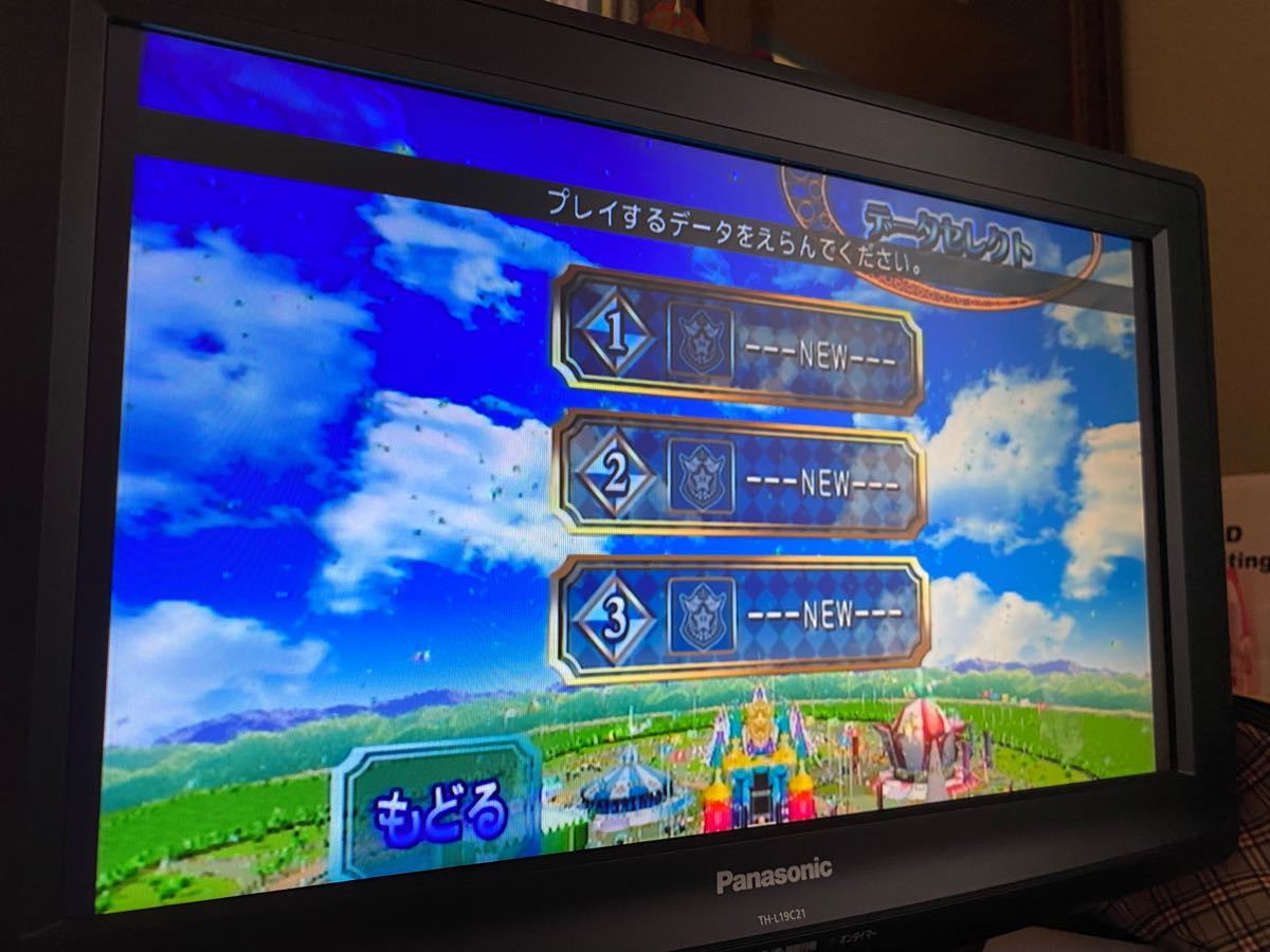 最終値下げ Wiiソフト  マリオカート マリオパーティ8 スーパーマリオブラザーズ  