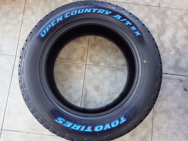 ECサイト M 送料無料 即納 数量限定 235/60R18 4本 セット トーヨー オープンカントリー A/T EX ホワイトレター レクサスRX ムラーノ エクストレイル ECサイト M 送料無料 即納 数量限定 235/60R18 4本 セット トーヨー オープンカントリー A/T EX ホワイトレター レクサスRX ムラーノ エクストレイル