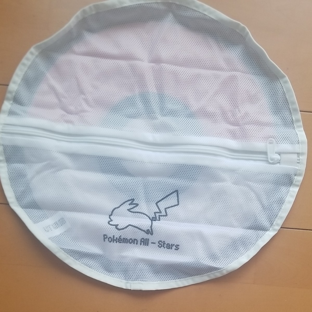 Paypayフリマ ユニクロ ポケモンランドリーネット Paypayフリマ ユニクロ ポケモンランドリーネット