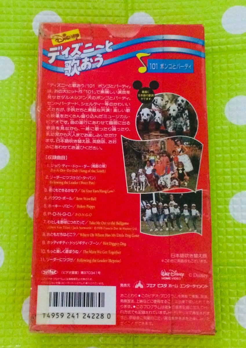 日本多肉代拍 日本盆景代拍 日本兰花代拍 奈良多肉植物 日本多肉直播 雅虎日本多肉代购网 雅虎代购 日本雅虎 Yahoo代购 日拍 日本亚马逊乐天代购 多肉海淘网站 日本多肉代拍 日本盆景代拍 日本兰花代拍 奈良多肉植物 日本多肉直播 雅虎日本多肉代购网 雅虎代购 日本雅虎 Yahoo代购 日拍 日本亚马逊乐天代购 多肉海淘网站