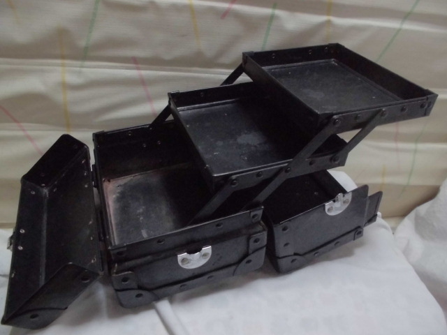 item_image_9