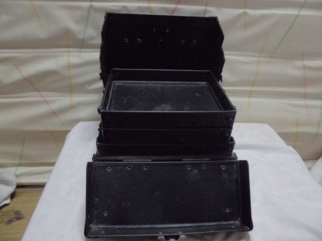 item_image_10