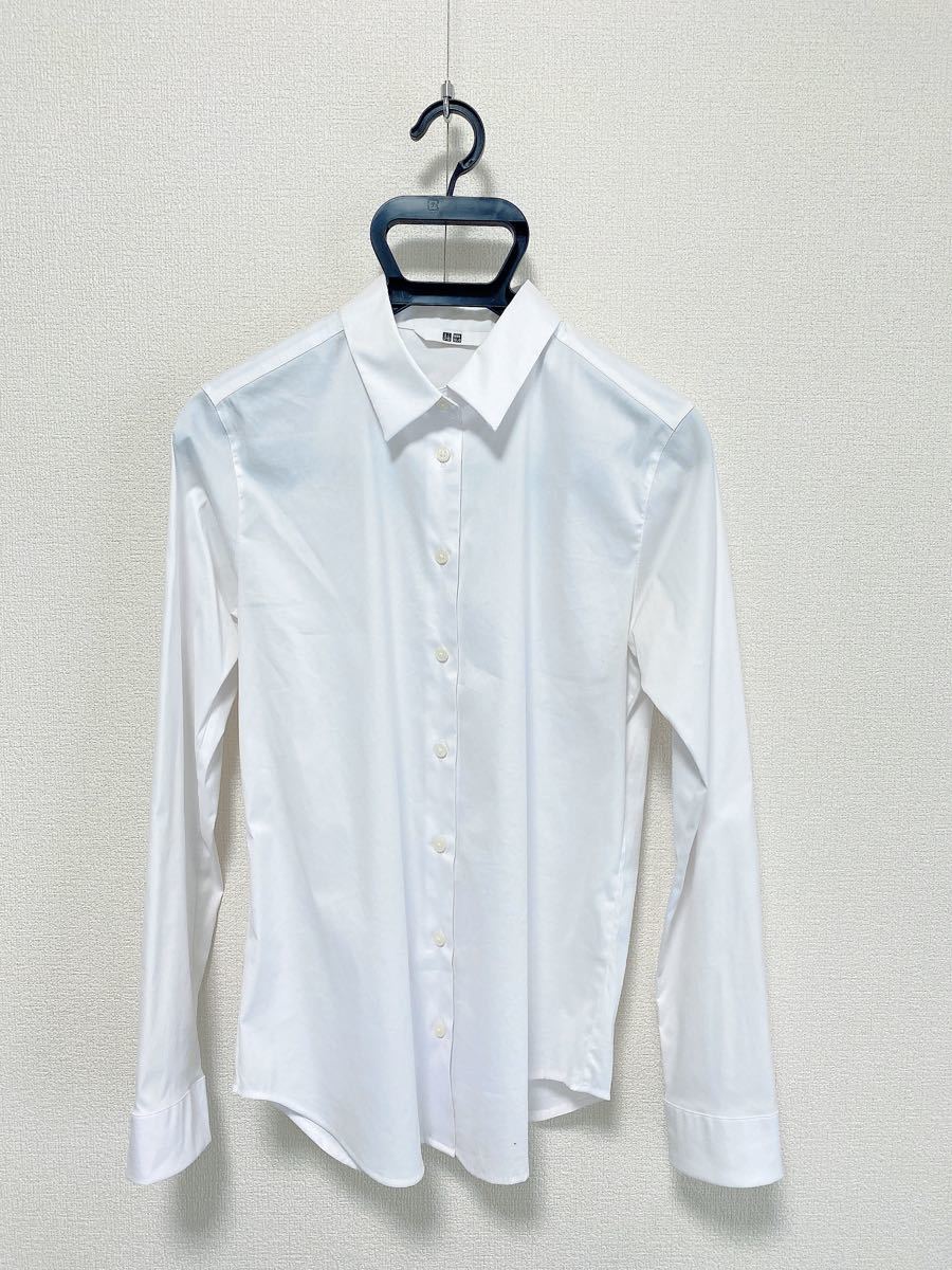 いいスタイル 5点セット 黒 ブラック 洋服の青山 スーツ フォーマル 就活 春夏 スカートスーツ上下 Swensens1112 Com いいスタイル 5点セット 黒 ブラック 洋服の青山 スーツ フォーマル 就活 春夏 スカートスーツ上下 Swensens1112 Com
