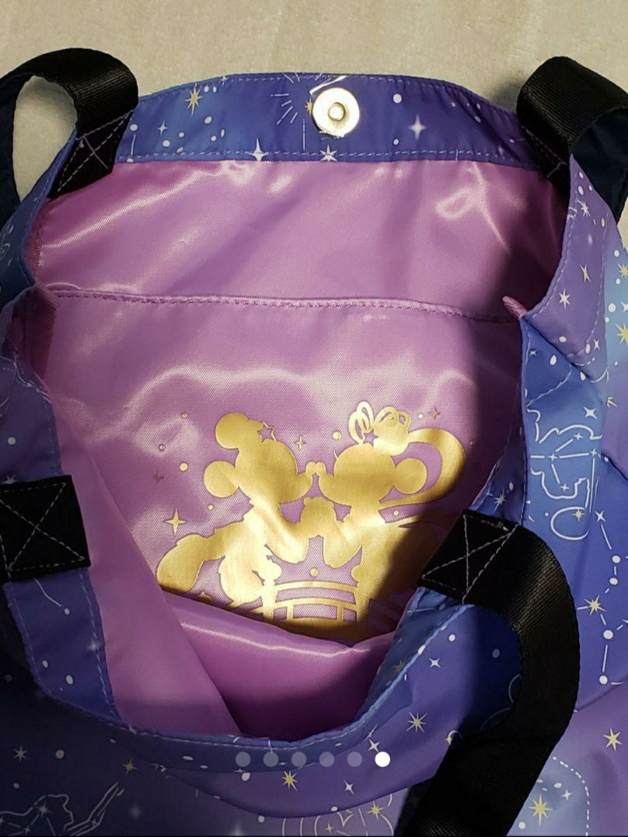 Paypayフリマ 新品 未使用 ディズニー 七夕 蓄光 トートバッグ ディズニーランド ディズニーシー 織姫 彦星 チップ デール エコバッグ Paypayフリマ 新品 未使用 ディズニー 七夕 蓄光 トートバッグ ディズニーランド ディズニーシー 織姫 彦星 チップ デール エコバッグ