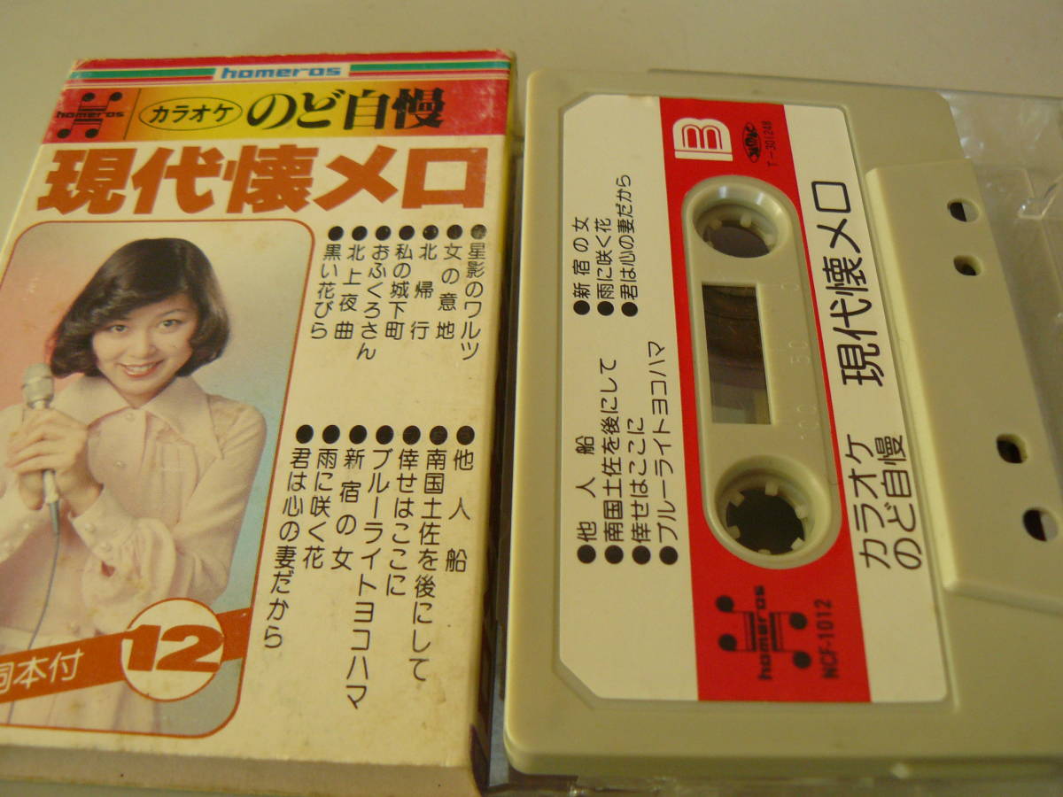 ≪※在庫限り※≫ ☆おしゃれな高速回転脱水機☆バケツ付き☆保証書付き