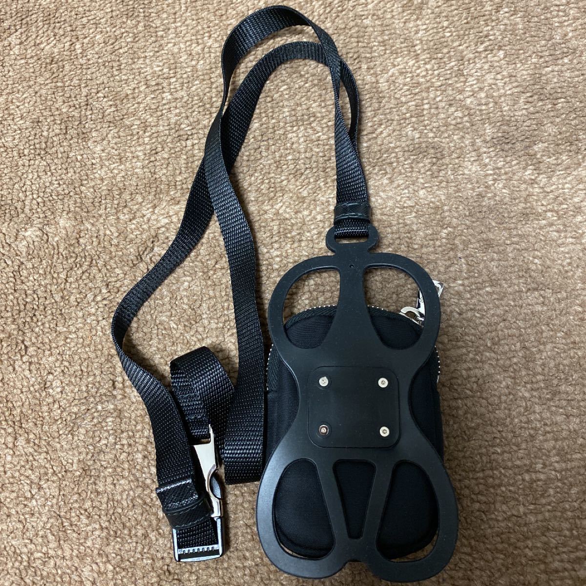 PRADA スマホホルダー|Yahoo!フリマ(旧PayPayフリマ) PRADA スマホホルダー|Yahoo!フリマ(旧PayPayフリマ)