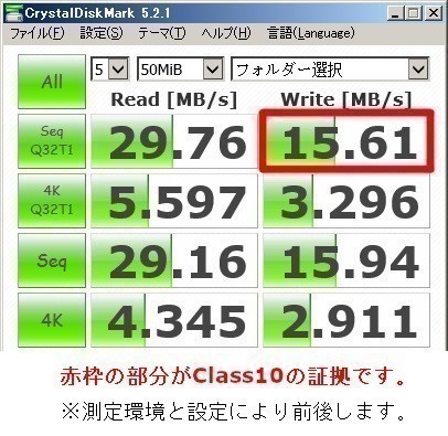 ★全部保証 相性 容量 速度★128GB SD変換アダプター付き 高速 Class10 microSD スマホにドライブレコーダーに SDXC マイクロSDカードg23_画像2