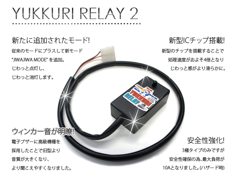 ISUZU イスズ いすゞ 大型 ファイブスターギガ (H27.11~) デコトラ