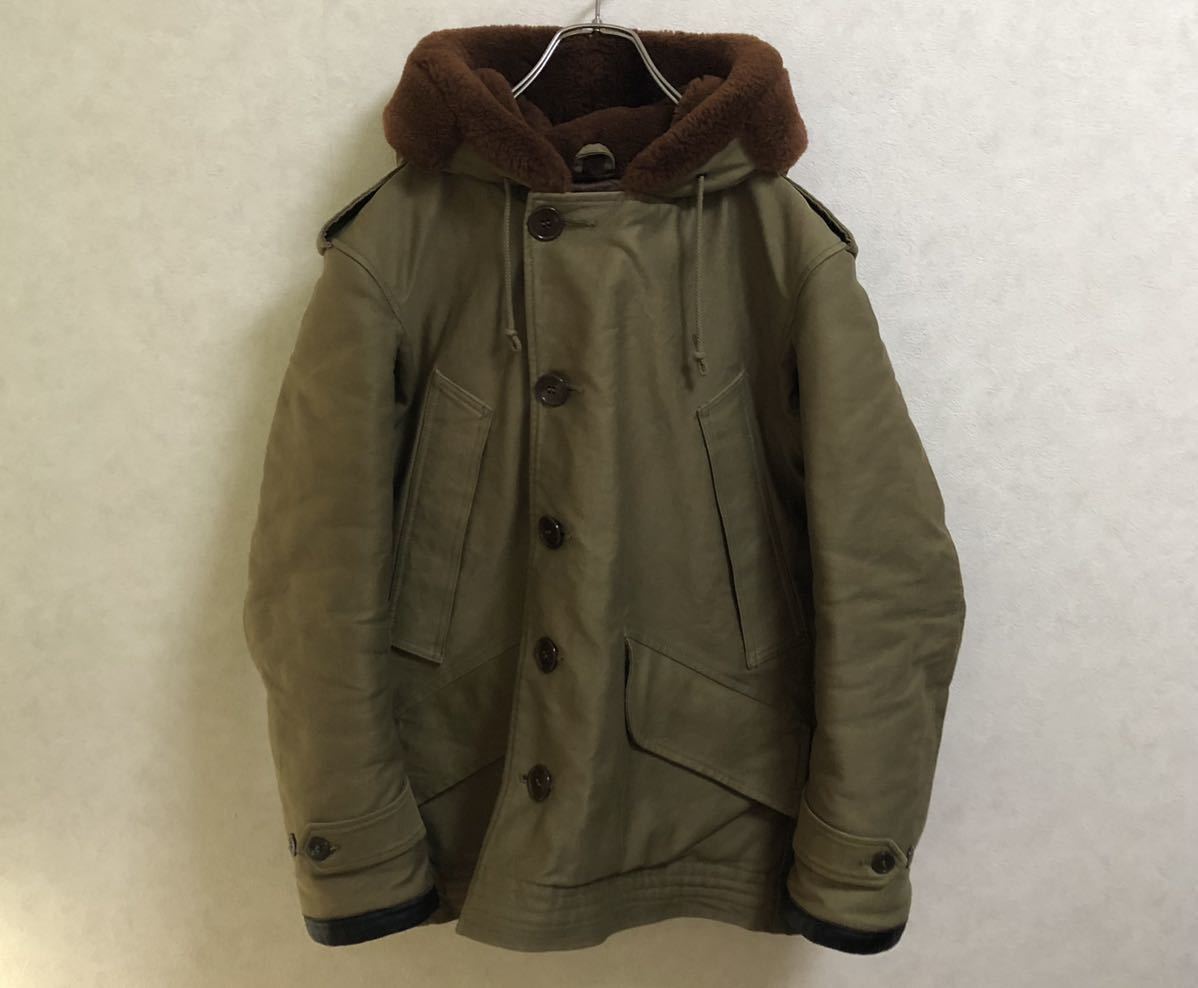 TENDERLOIN テンダーロイン 10AW T-9 38-