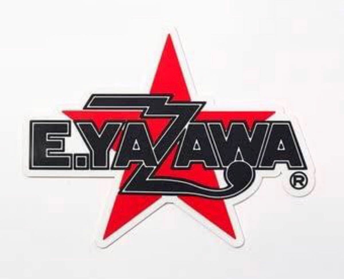 Paypayフリマ オーダーメイドyazawa 矢沢永吉 16色に光るフルカラー アクリルプレート 遠隔操作リモコン付き 受付中 Paypayフリマ オーダーメイドyazawa 矢沢永吉 16色に光るフルカラー アクリルプレート 遠隔操作リモコン付き 受付中