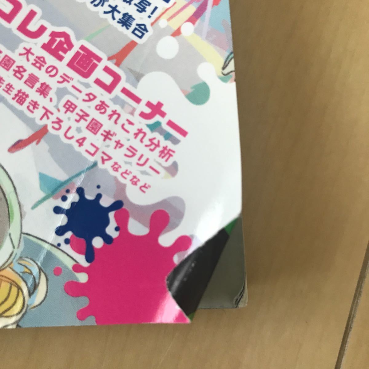 Paypayフリマ すスプラトゥーン甲子園19 Paypayフリマ すスプラトゥーン甲子園19