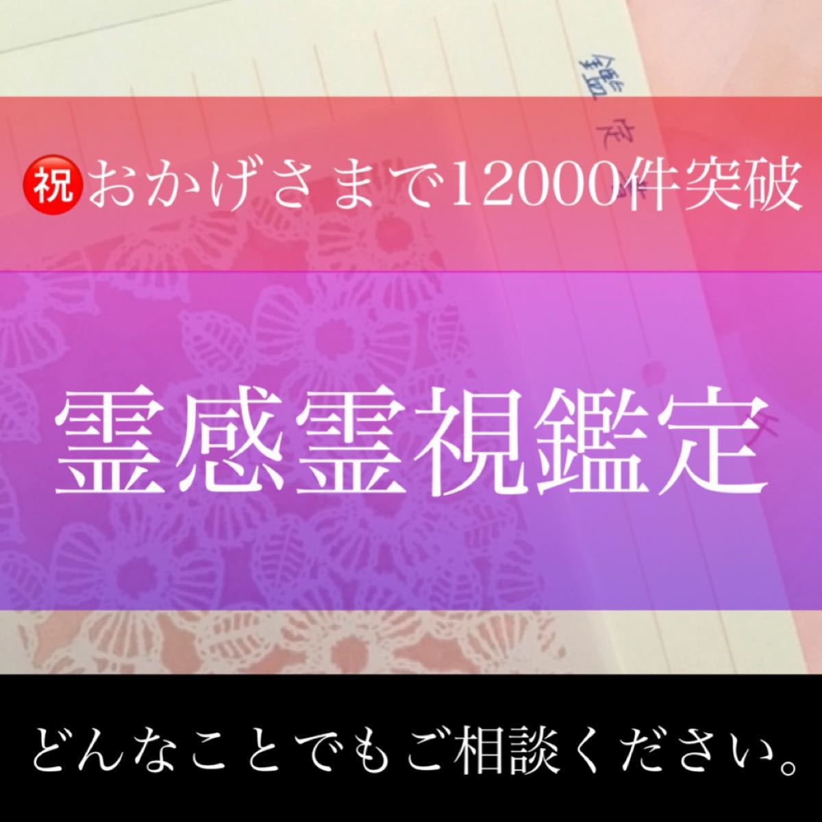 Qvfljtiwmzcvxm Qvfljtiwmzcvxm