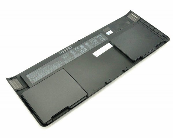 純正 新品 HP EliteBook Revolve 810 G1 G2 Li-ion H6L25AA HSTNN-IB4F 0D06XL 用バッテリー OD06XL 44WH_画像1