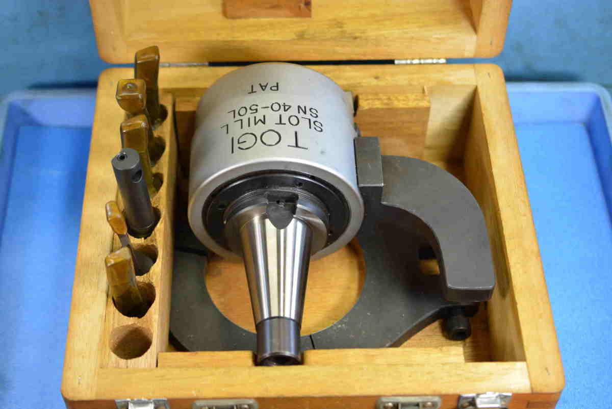 Yahoo!オークション - TOGI SLOT MILL スロット ミル SN40-50L Yahoo!オークション - TOGI SLOT MILL スロット ミル SN40-50L