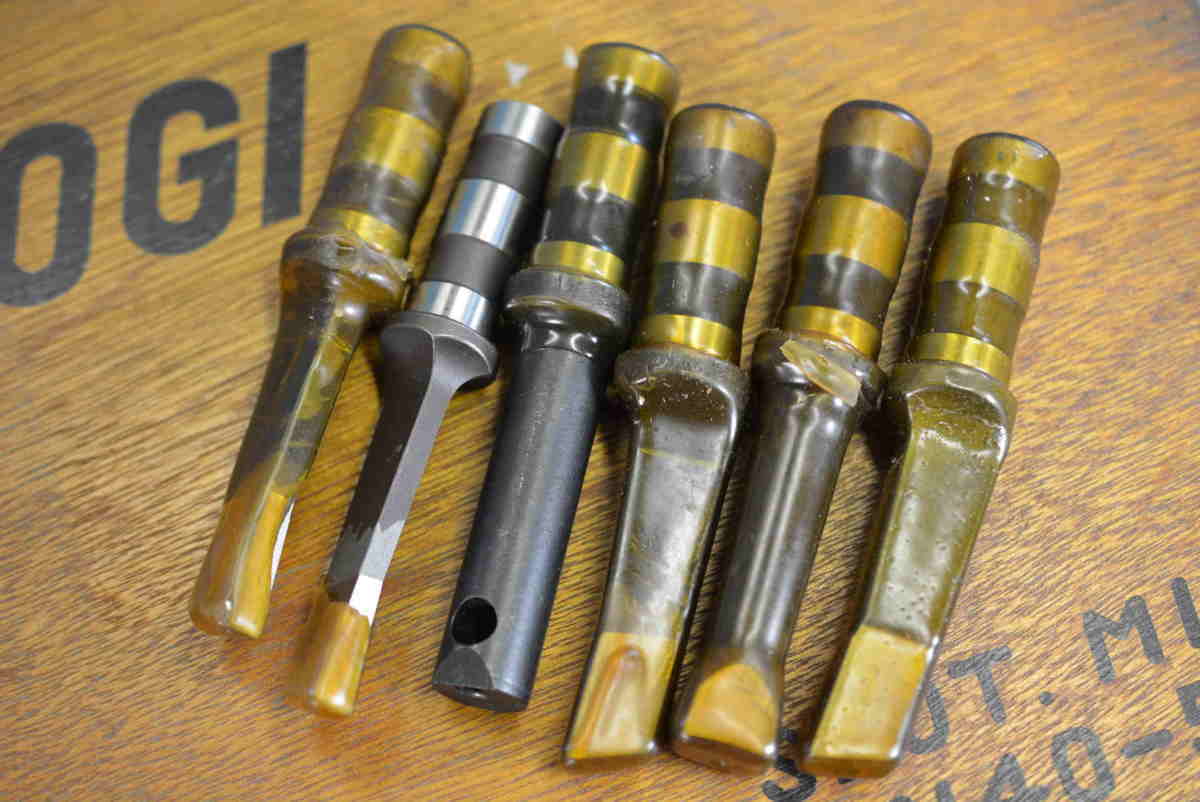 Yahoo!オークション - TOGI SLOT MILL スロット ミル SN40-50L Yahoo!オークション - TOGI SLOT MILL スロット ミル SN40-50L