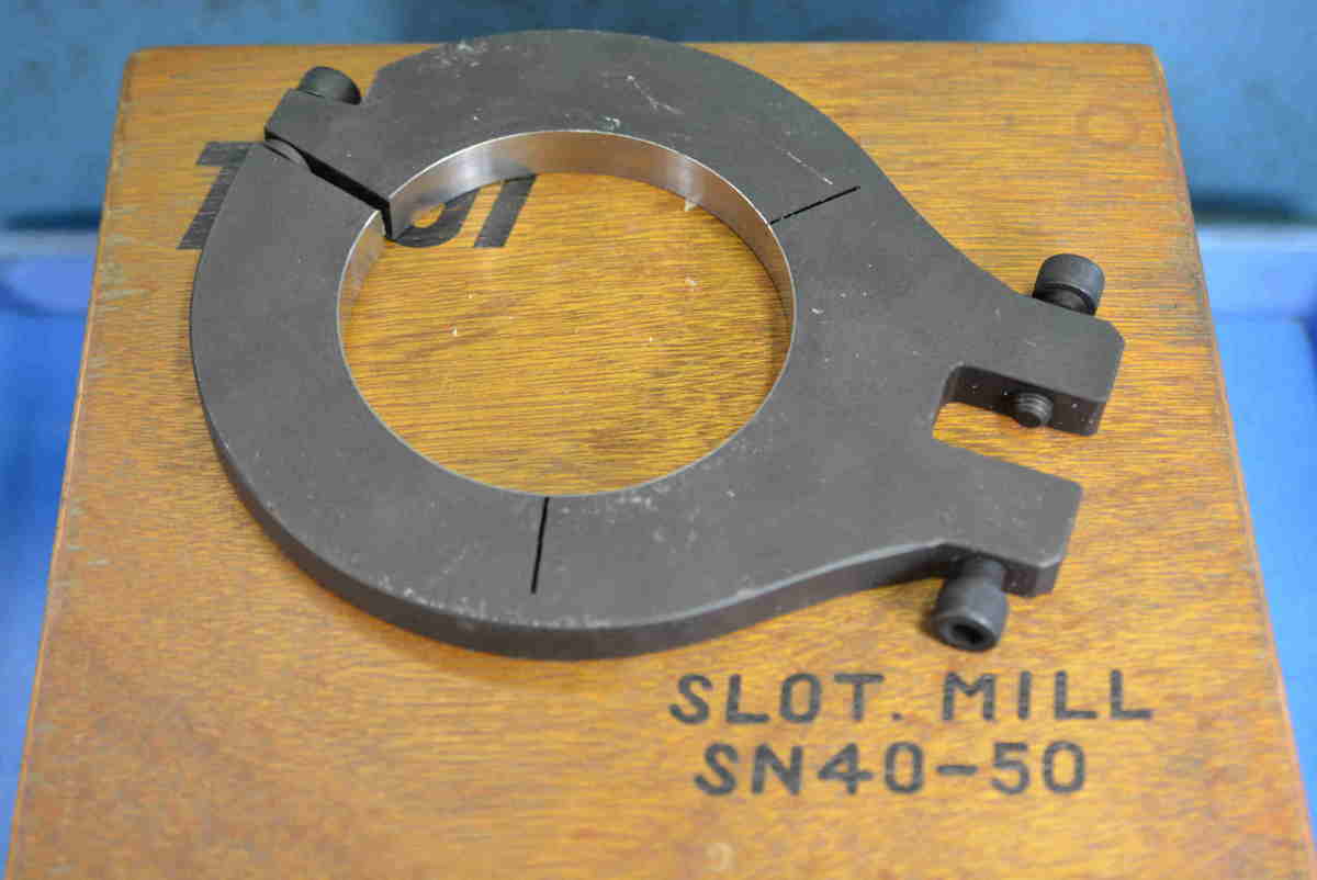 Yahoo!オークション - TOGI SLOT MILL スロット ミル SN40-50L Yahoo!オークション - TOGI SLOT MILL スロット ミル SN40-50L