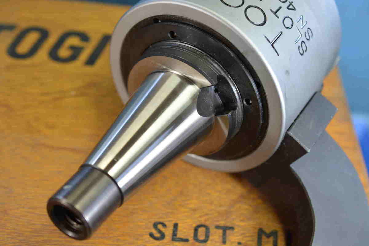 Yahoo!オークション - TOGI SLOT MILL スロット ミル SN40-50L Yahoo!オークション - TOGI SLOT MILL スロット ミル SN40-50L