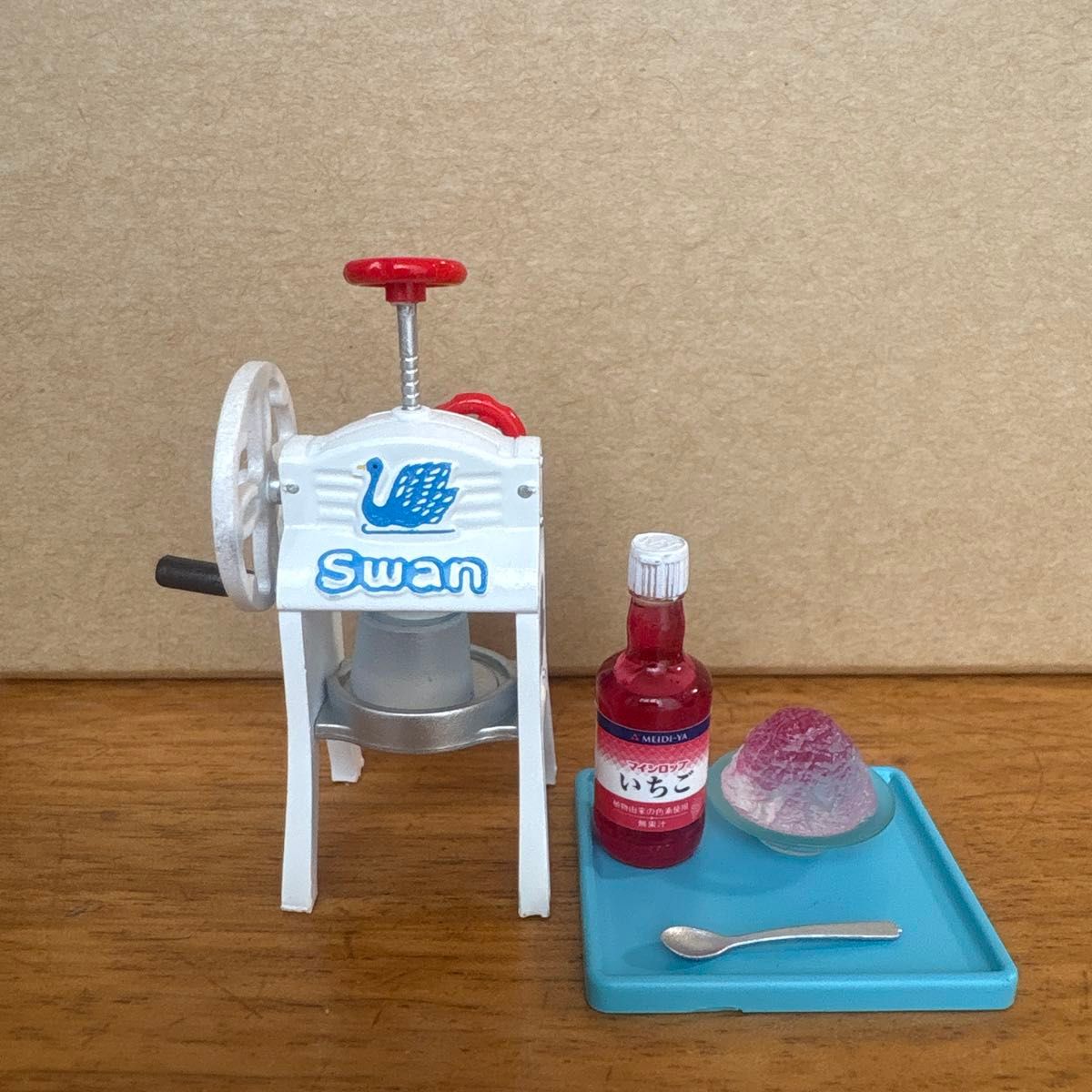 2026年最新】Yahoo!オークション -昭和 の アイスの中古品・新品・未 