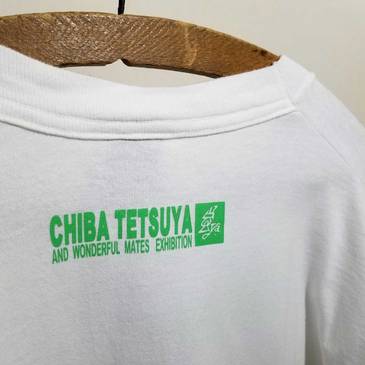 90s Usa製 ちばてつやとすてきな仲間たち展 明日天気になぁれ 向太陽 Tシャツ Lサイズ アメリカ製 あしたのジョー アニメ コミック 漫画 イラスト キャラクター 売買されたオークション情報 Yahooの商品情報をアーカイブ公開 オークファン Aucfan Com 90s Usa製 ちばてつやとすてきな仲間たち展 明日天気になぁれ 向太陽 Tシャツ Lサイズ アメリカ製 あしたのジョー アニメ コミック 漫画 イラスト キャラクター 売買されたオークション情報 Yahooの商品情報をアーカイブ公開 オークファン Aucfan Com