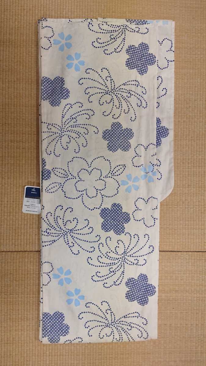 ランキング2021 新品 浴衣祭り 祭り 送料無料 ユカタ ゆかた 綿 未仕立て 未使用 浴衣 花糸菊文様 オフホワイト プリント カネボウ 21 仕立て上がり浴衣 コーマ地 GUILTYPARTIES ギルティーパーティーズ 長袖 カーディガン Cardigan 21FW-WMK-KN05 MOHAIR CARDIGAN10065362