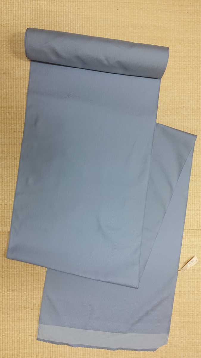 ビーガンの-ヤ•フオク! - 絹100% 長浜縮緬• 最上級一越縮緬 紅花下染