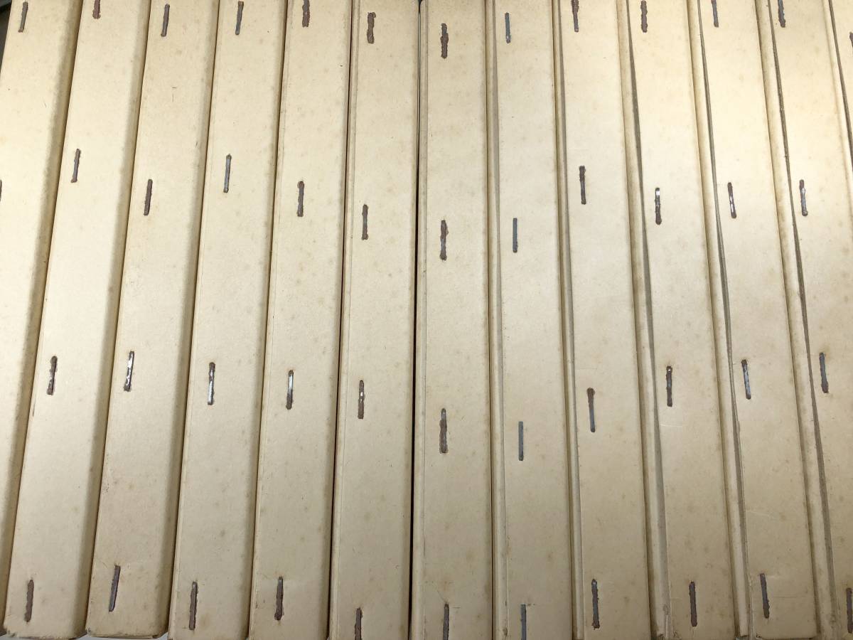 書道全集 全26巻+別巻2巻 28冊 平凡社 昭和46年14刷 書道 | soglive.com