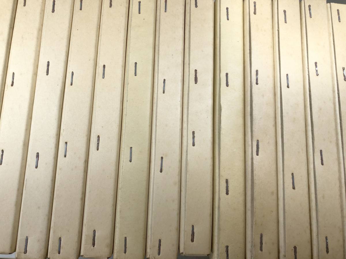 即納爆買い ヤフオク! - 書道全集 全26巻+別巻2巻 28冊 平凡社 昭和46