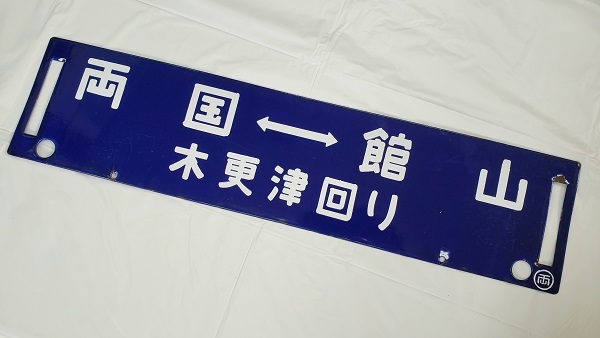 i-img600x338- i-img600x338-