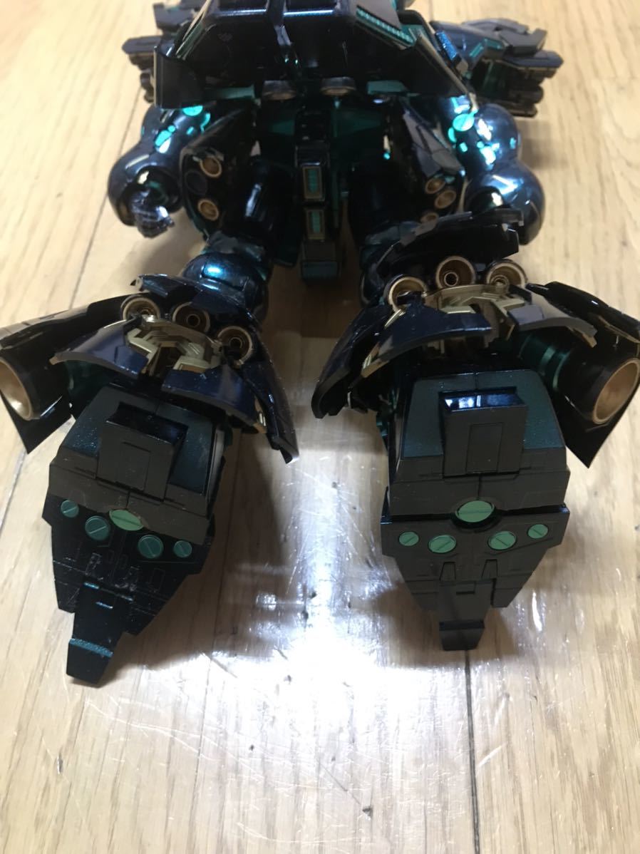 Mg 1 100 サザビー Ver Ka メタリック塗装 ガンダム ガンプラ ジャンク 完成品 パーツ取り 改造用 完成品 売買されたオークション情報 Yahooの商品情報をアーカイブ公開 オークファン Aucfan Com Mg 1 100 サザビー Ver Ka メタリック塗装 ガンダム ガンプラ ジャンク 完成品 パーツ取り 改造用 完成品 売買されたオークション情報 Yahooの商品情報をアーカイブ公開 オークファン Aucfan Com