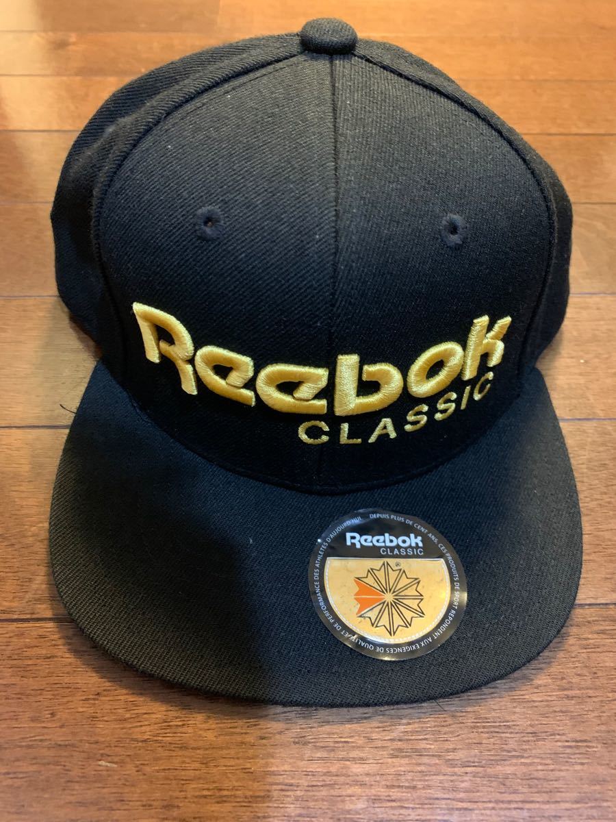 最大87%OFFクーポン デッドストック Reebok 90s