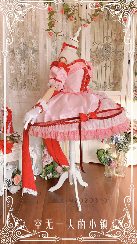 限定SALE100%新品 ヤフオク! - アイドルマスターシンデレラガールズ