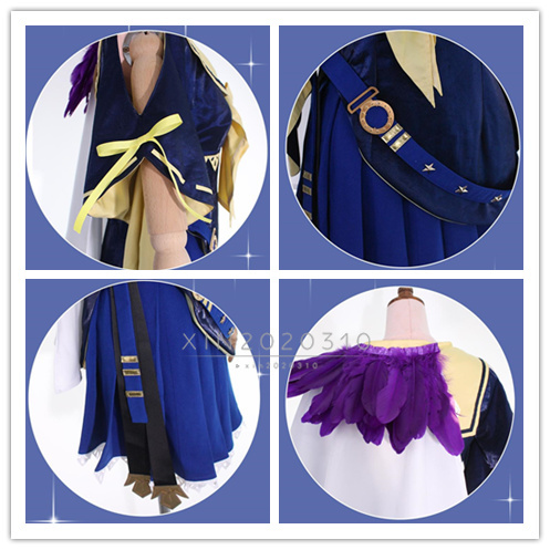item_image_5