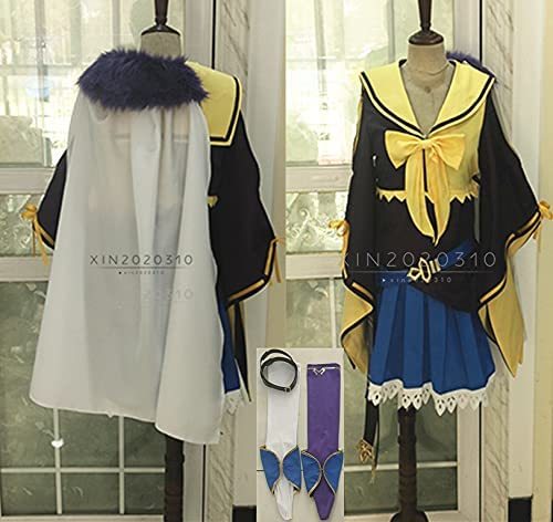 修正版 実物撮影 ウマ娘プリティーダービー エアグルーヴ 勝負服 ...