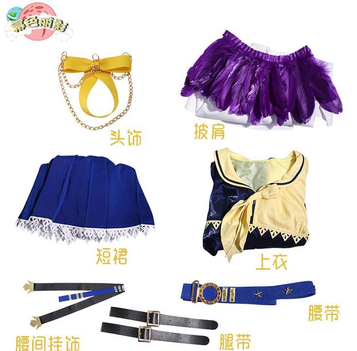 item_image_8