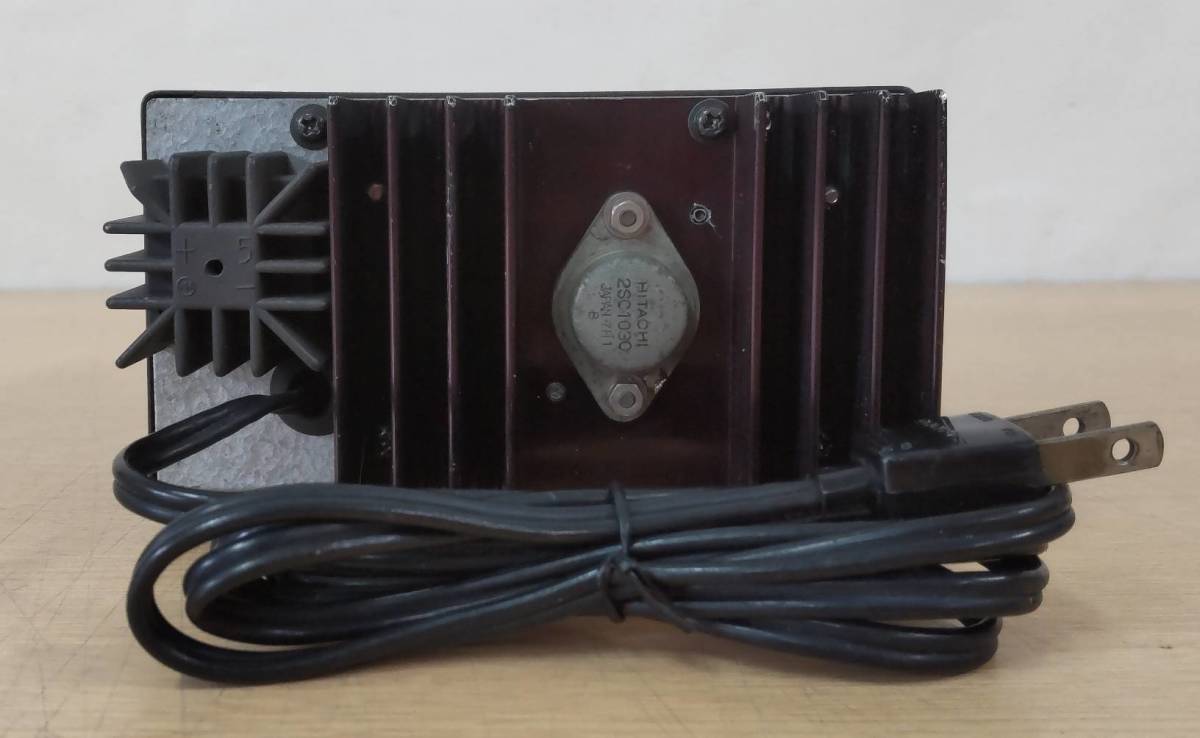 item_image_9