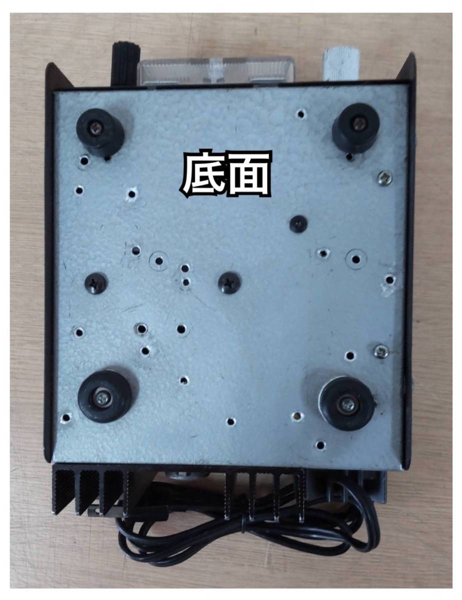 item_image_10