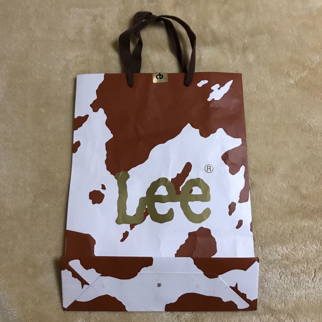 Lee ...　 чай   цвет 　 бумага  мешок 　...　... мешок 　 симпатичный 　 модный  　...　...　 корова  рукоятка 　 спорт  брэнд 　 сумка 　 эко  сумка 
