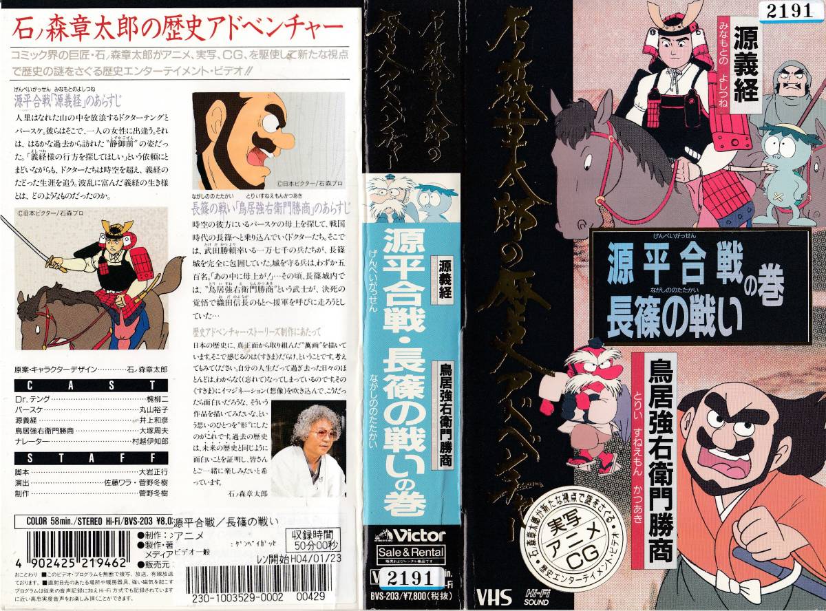 村越伊知郎の値段と価格推移は 10件の売買情報を集計した村越伊知郎の価格や価値の推移データを公開 村越伊知郎の値段と価格推移は 10件の売買情報を集計した村越伊知郎の価格や価値の推移データを公開