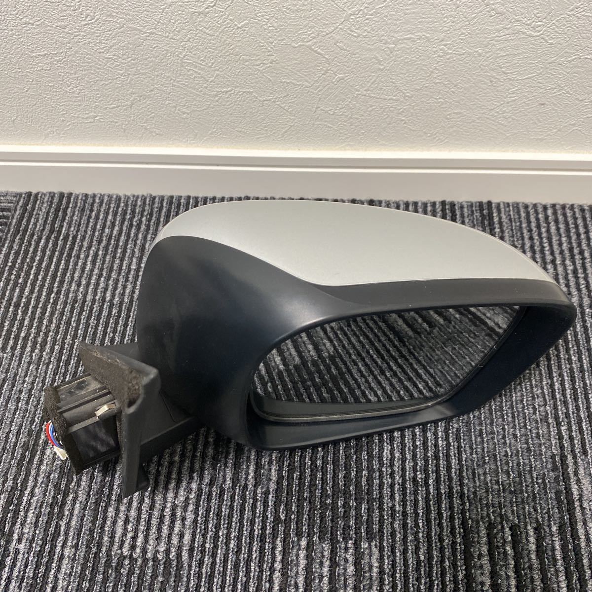 item_image_8