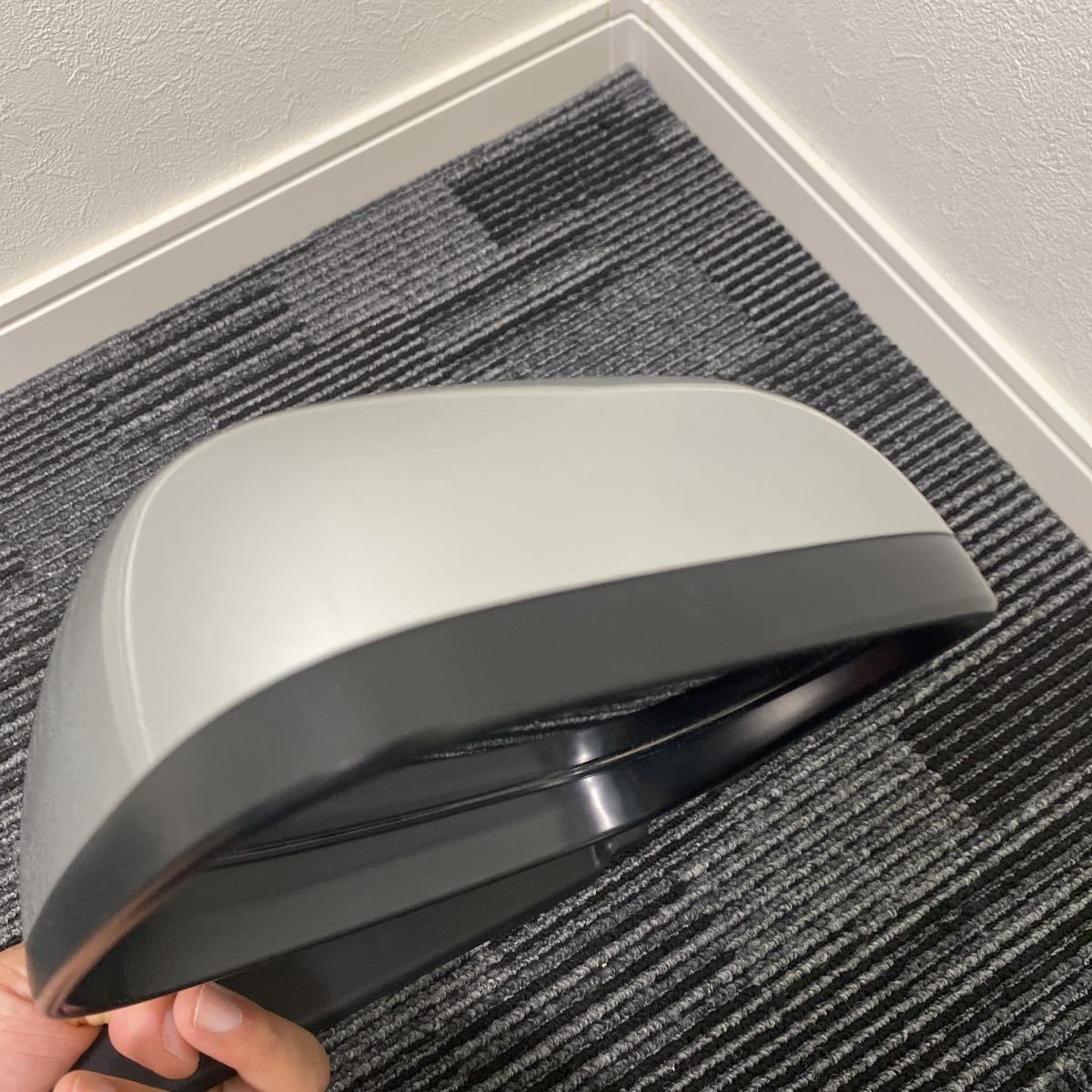 item_image_10