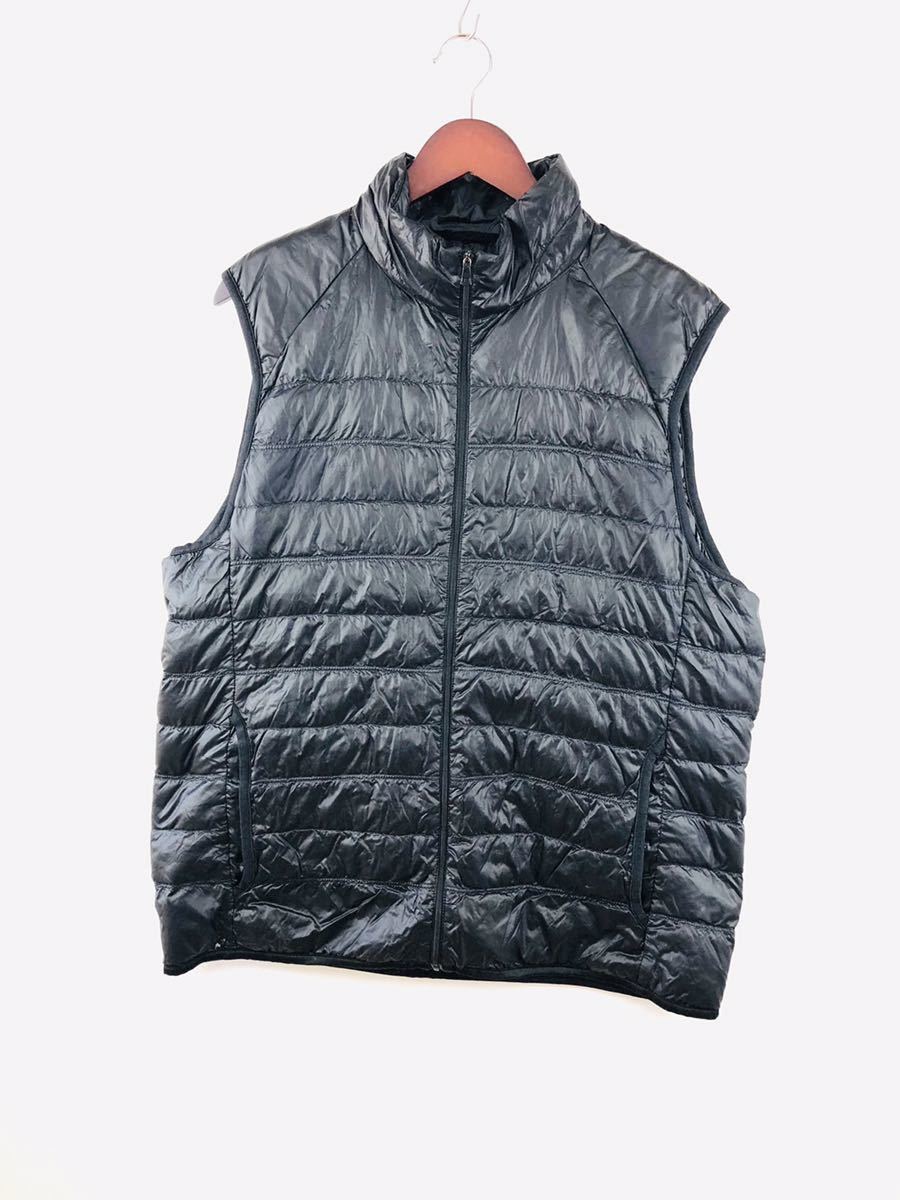 ヤフオク Uniqlo ユニクロ ウルトラ ライトダウン メンズ ヤフオク Uniqlo ユニクロ ウルトラ ライトダウン メンズ