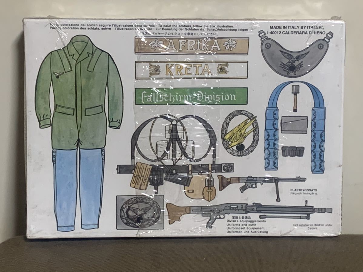 item_image_4