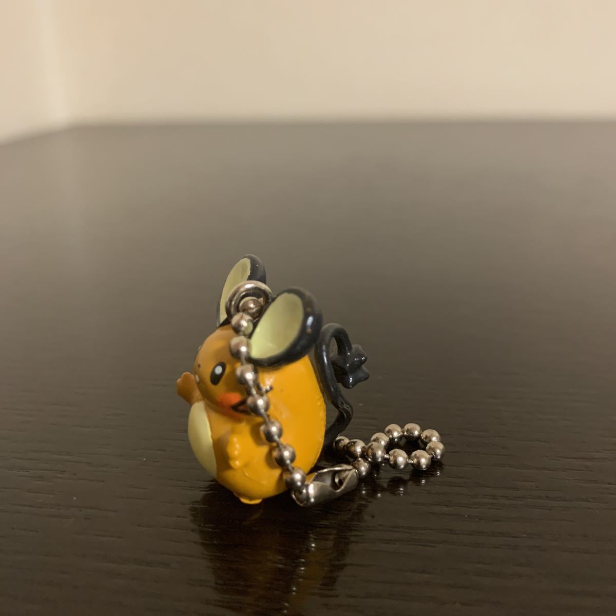 ヤフオク ポケモンxyスイング デデンネ 中古品 ポケモン ヤフオク ポケモンxyスイング デデンネ 中古品 ポケモン